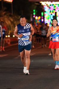 BIB: 
                            <button type="button" onclick="openModal(24547270)" class="btn btn-primary btn-sm float-right btn-popup" data-toggle="modal" data-target=".modal-high-quality">
                        <i class="fas fa-shopping-cart"></i> Add to Cart
                    </button>
                                            <button type="button" onclick="isThisMe(24547270, true)" class="btn btn-success btn-sm float-right btn-popup btn-isme hidden" data-toggle="tooltip" data-placement="bottom" title="นี่คือรูปของคุณใช่ไหม คลิกที่นี่เพื่อเอาเข้าอัลบั้ม">
                        <i class="fas fa-plus"></i> Add to album
                    </button>
                    <button type="button" onclick="isThisMe(24547270, false)" class="btn btn-warning btn-sm float-right btn-popup btn-isnotme hidden">
                        <i class="fas fa-ban"></i> Remove from album
                    </button>